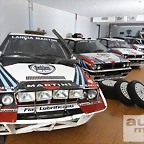 S7-Le-garage-de-Marco-Bianchini-152022