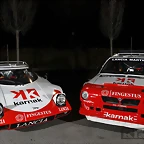 S7-Le-garage-de-Marco-Bianchini-152037