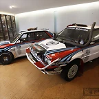 S7-Le-garage-de-Marco-Bianchini-152027