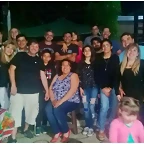 IMG-20191130-WA0006-01[1]