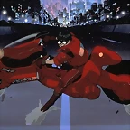 20100210_akira_560x375