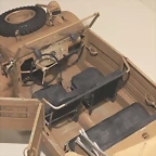 Kuvenwagen Tipo 8 05