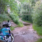 DSCN1201