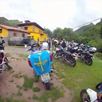 FILE0048