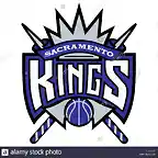 sacramento-kings-logo-icono-simbolo-ejdcky