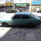 P260114_12.55