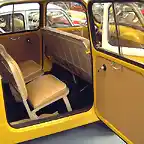 multipla015