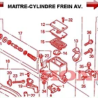 freno