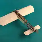 Bleriot_33