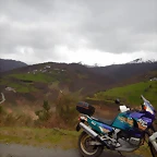 DSCN9246.JPEG