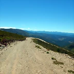 DSCN4631