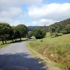 DSCN5722