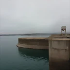 20170530_121318