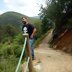 DSCN5854