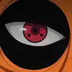 tobi-uchiha-obito-32599637-1280-720