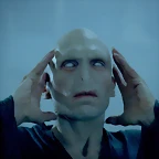 voldemort1