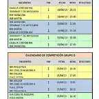 Diapositiva3