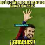 MemesFCBCOPA2018-3