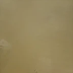 PC291083 [Desktop Resolution]