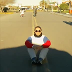 IMAG0375