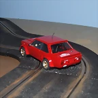 DSCF4863