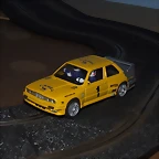 DSCF4866