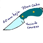 CB8C53AB-D59E-448C-8792-C2246F3E9C18