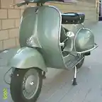 Vespa1