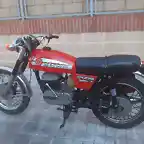 Bultaco1