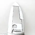 SDC39250