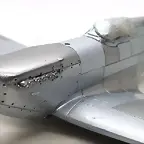 SDC39249