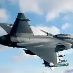 gripen