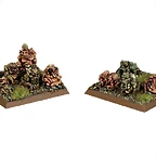 m1251500_99069915042_DaemonsNurglingsMain_873x627