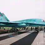 su-32