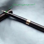 s-l1600