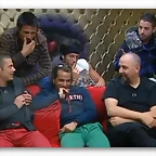 7 marzo 29 - Ven video de Laisa en confe