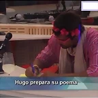 Fiesta primavera