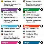 Libertadores2016-1