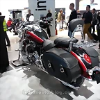 Triumph-Thunderbird-LT-rear-three-quarters-view