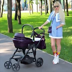 ksu_sha_6_2014-08-31_09-59-38