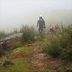 07-IMG_4920