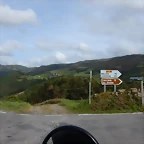 DSCN0457