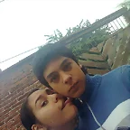 cn mi primo nelson----