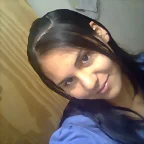 llendo para la escu... (a ver a axel)