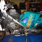 DSCN9075