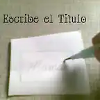 Tutorial Plantilla del mes Paso 13 1