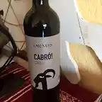 vino