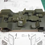 DSCN4902