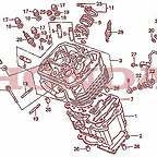 motor rd03