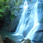 DSCN4745